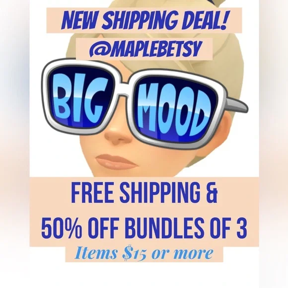 New Era Phillies wool baseball hat cap 59/50 only cap worn on field Philadelphia - Picture 17 of 17